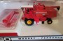 Massey Ferguson 760